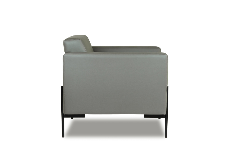 Кресло Oslo