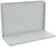 Полка и Стенка Profi WSh-140/1