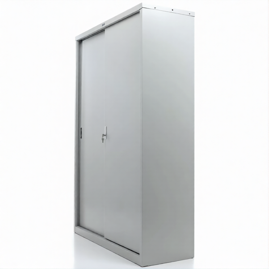 Шкаф ПРАКТИК AMT 1812