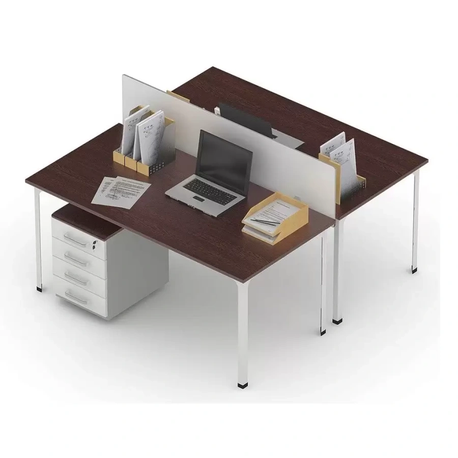 Рабочее место РМ-1/1400