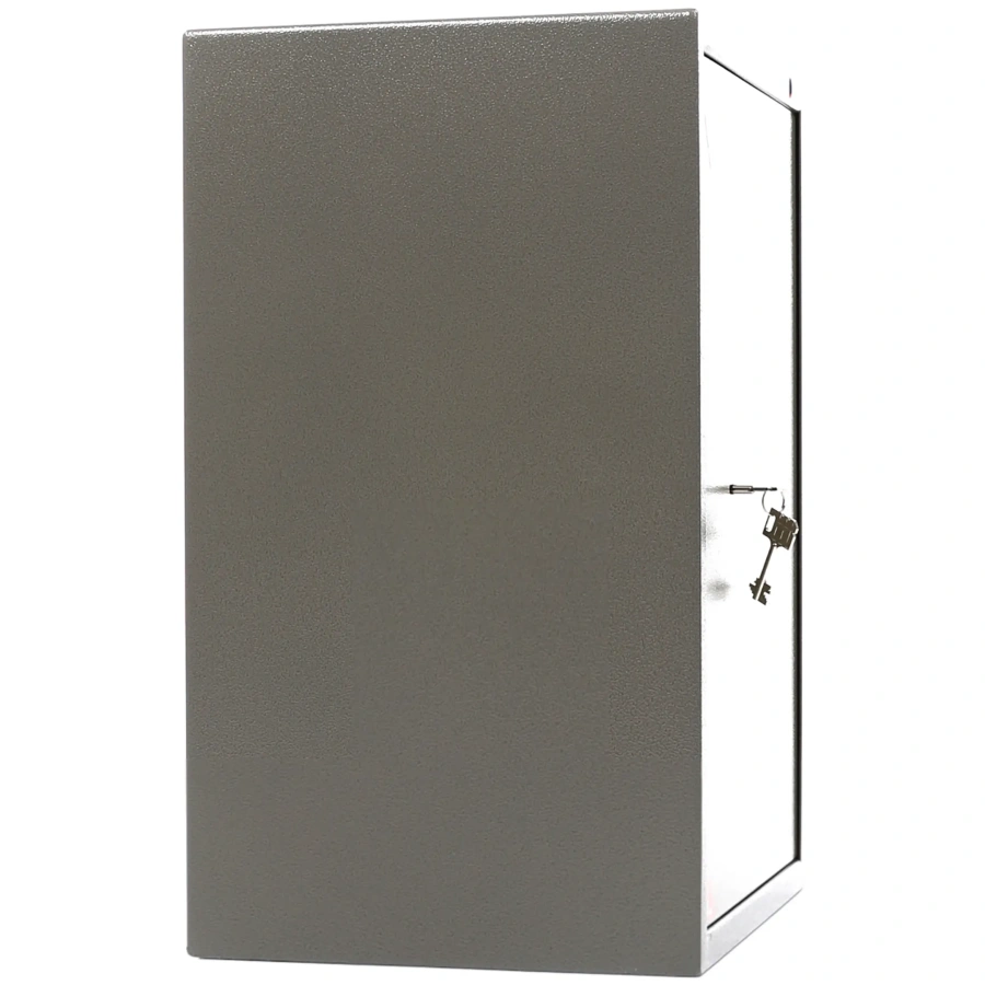 Сейф Valberg ASM-63 T