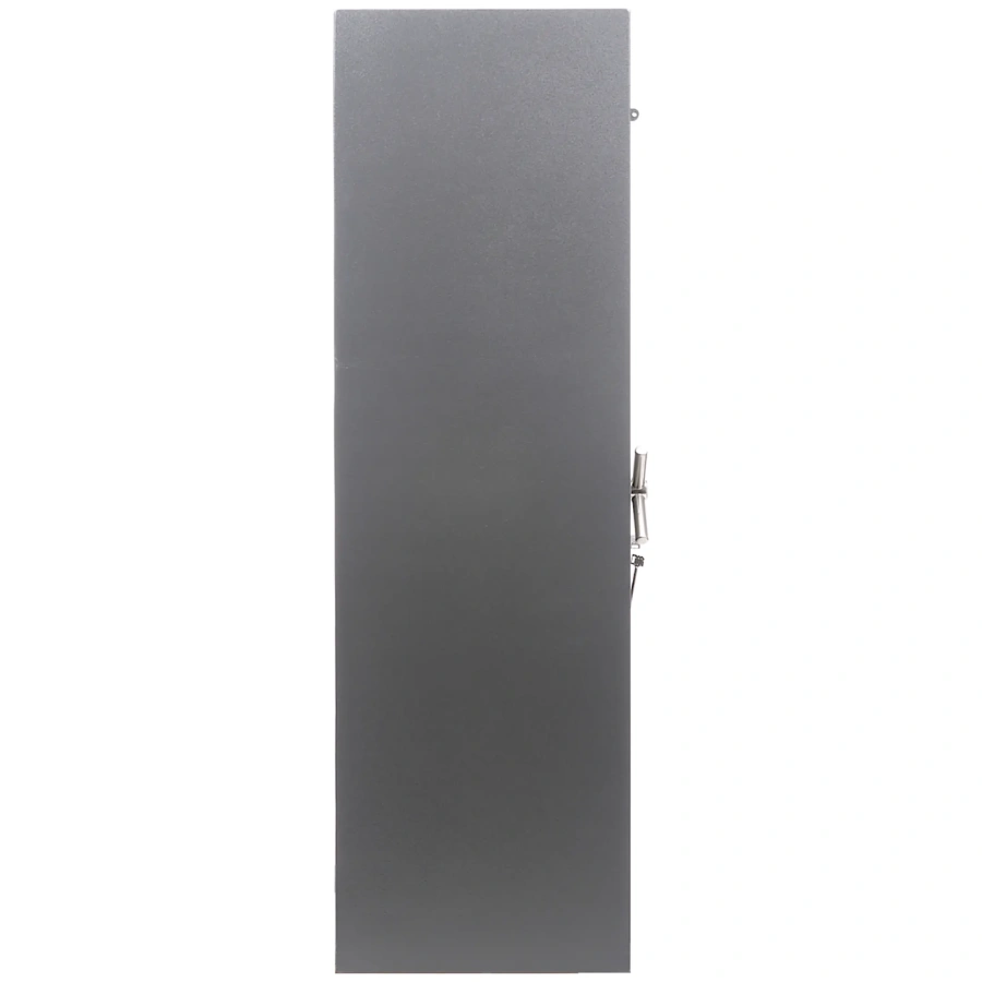 Сейф Valberg Рубеж 1685 EL