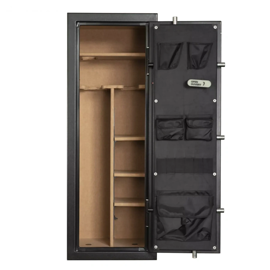 Сейф American Security FA5520 First Alert