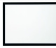 Kauber Frame Velvet Cinema 100" 16:9 125x222 см. Peak Contrast S