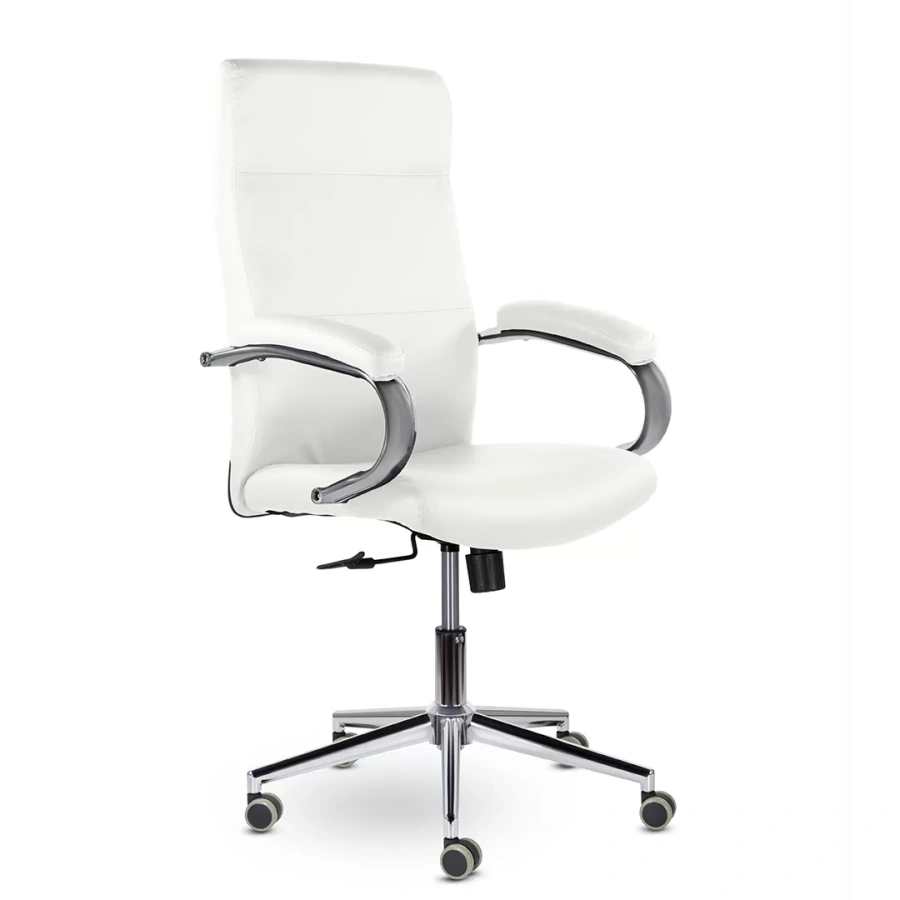 Кресло СН-577 Рикс хром ХДП Ср