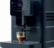Кофемашина Saeco Royal Black