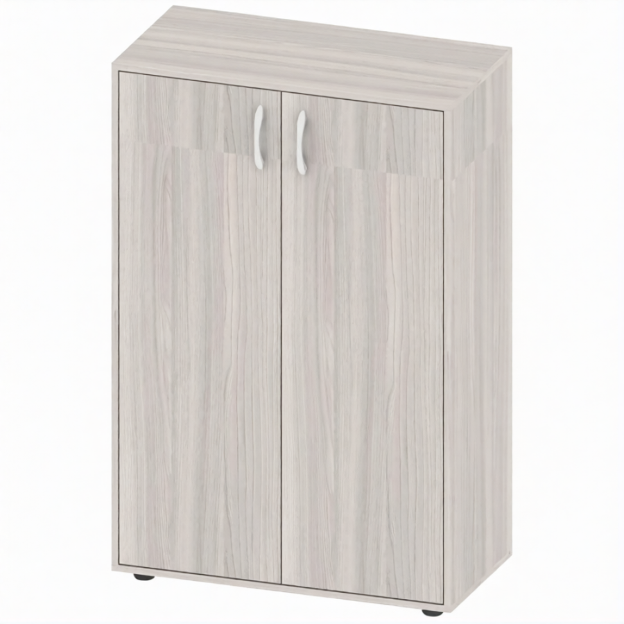 Тумба закрытая ТМ-ТР-1