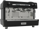 Кофемашина FIAMMA Quadrant 2 CV TC Black