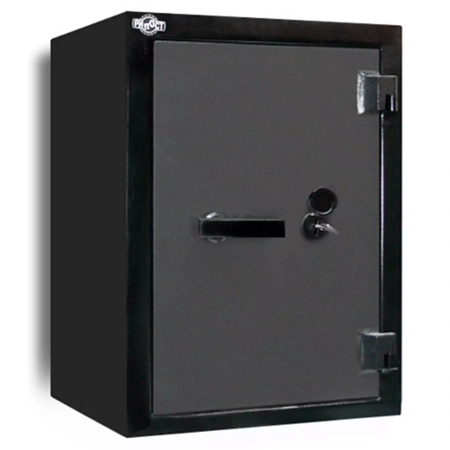 Сейф ВМ-4002/660