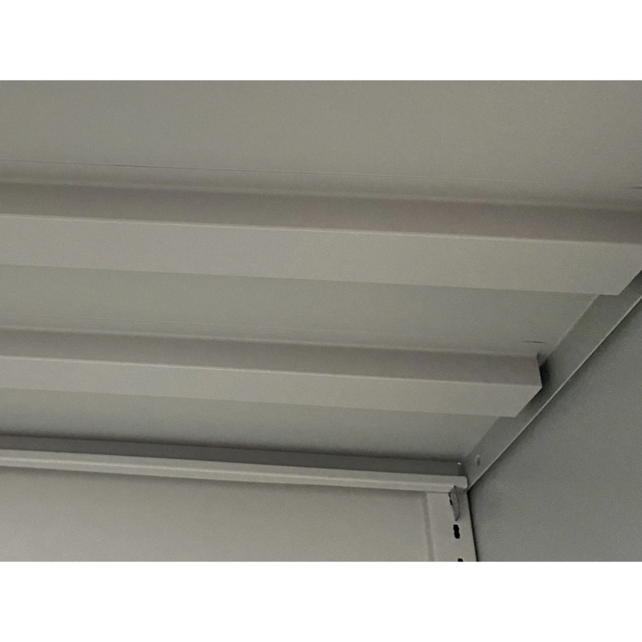 Шкаф-купе архивный FC-G6 1200