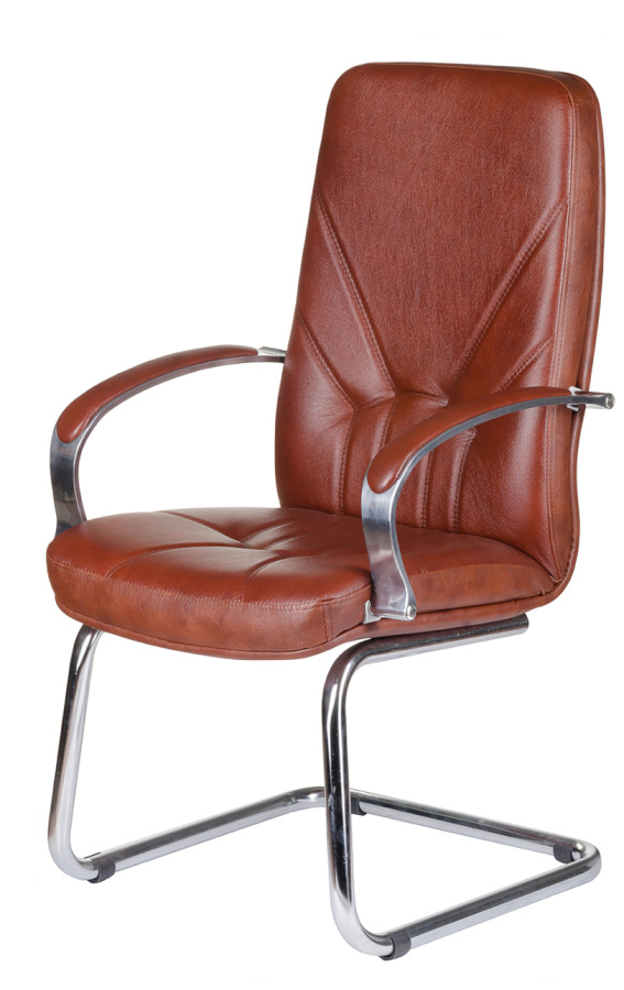 Офисное кресло Менеджер