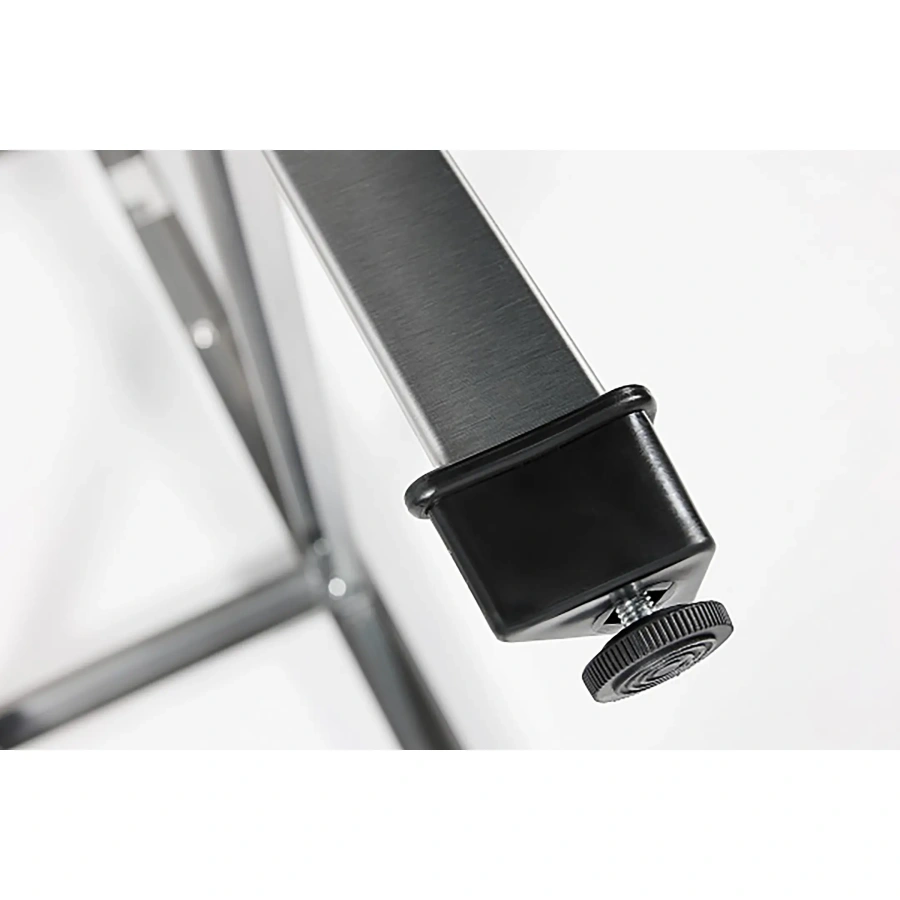 Ванна моечная для мойки яиц ВМСЯ-1/7-Б-ЭН