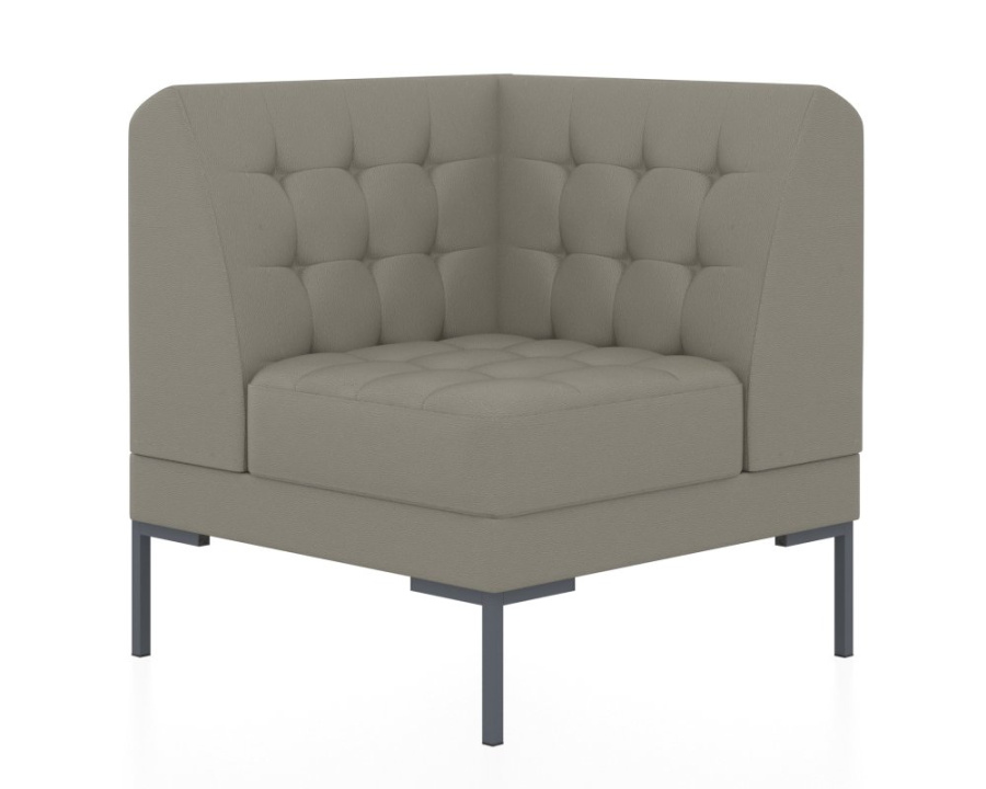 Угловая часть Нэкст