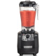 Блендер Hamilton Beach HBH650R-СЕ