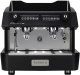 Кофемашина автоматическая FIAMMA Compass 2 SE Compact TC Black