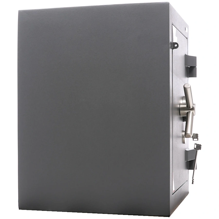 Сейф Valberg АЛМАЗ 67 EL