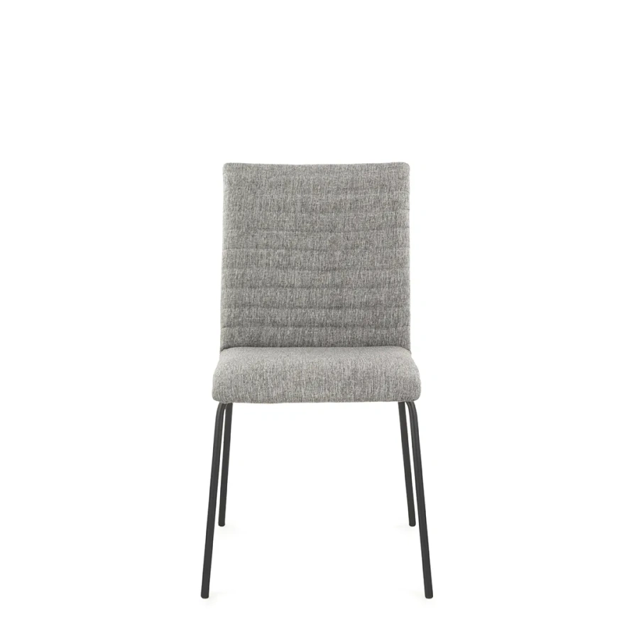 Стул Честер BL 4L