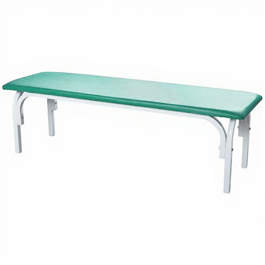 Банкетка БМВ-01