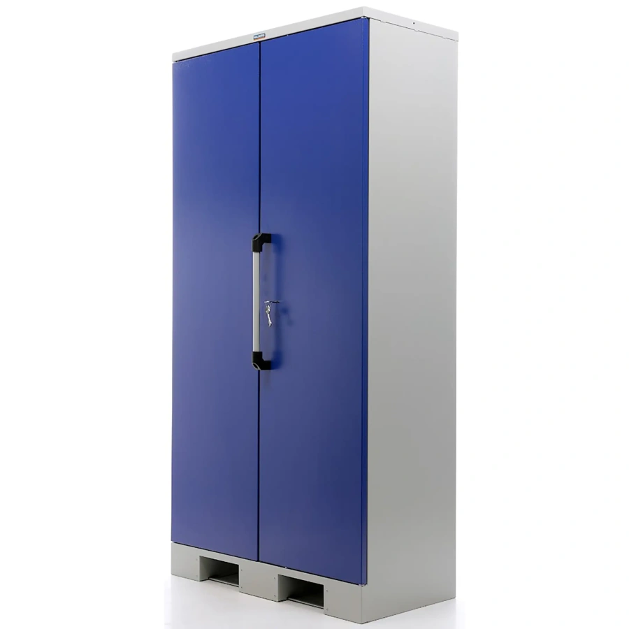 Шкаф инструментальный тяжелый AMH TC-004000 ЧПУ