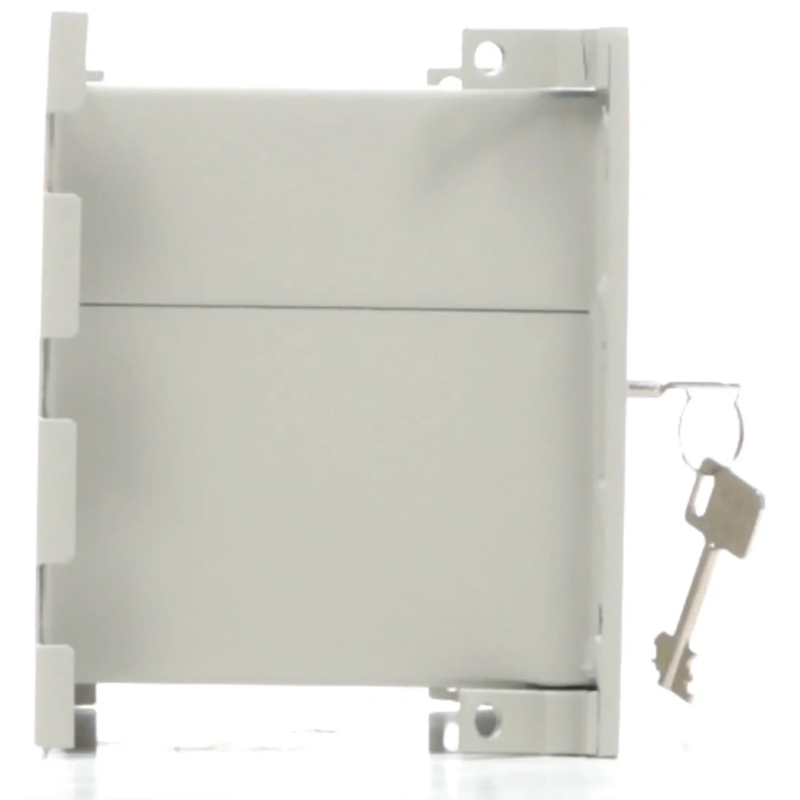 Сейф Valberg AW 1814