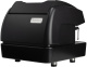 Кофемашина автоматическая FIAMMA Compass 2 SE Compact TC Black