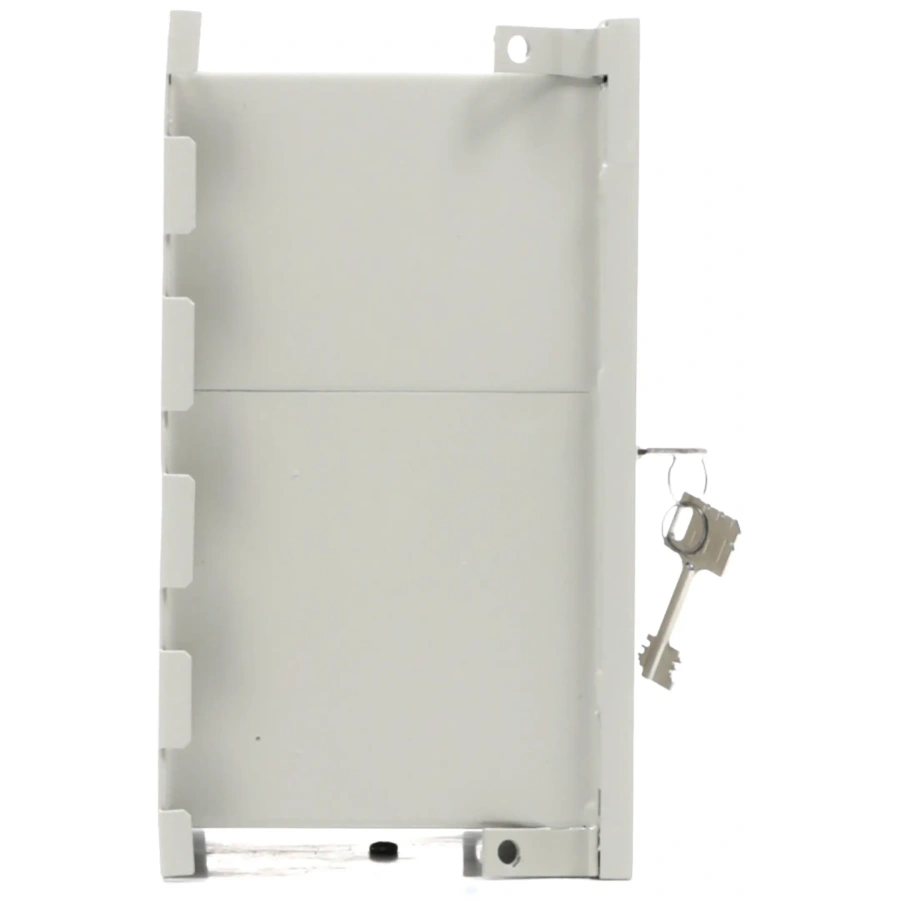 Сейф Valberg AW-1 2715