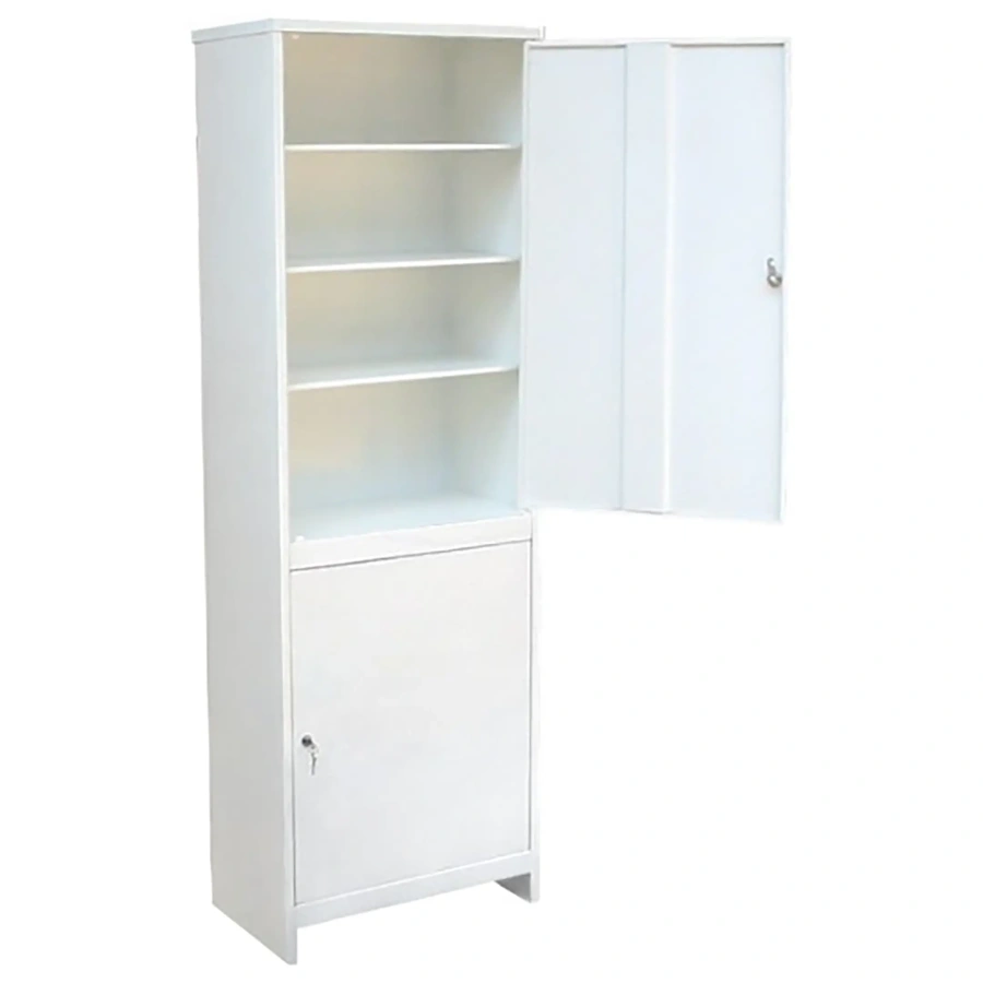 Шкаф медицинский ШММ-1