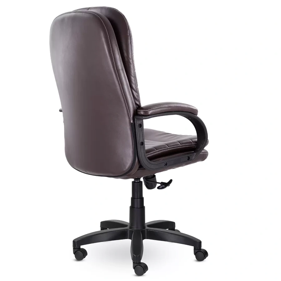 Кресло СН-251 Дакота В пластик-люкс 727