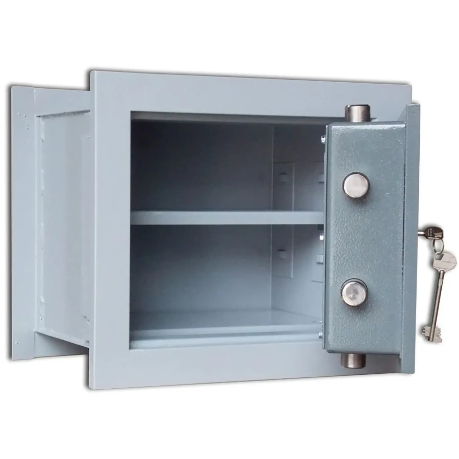 Сейф Muller Safe Frankfurt 30001 S