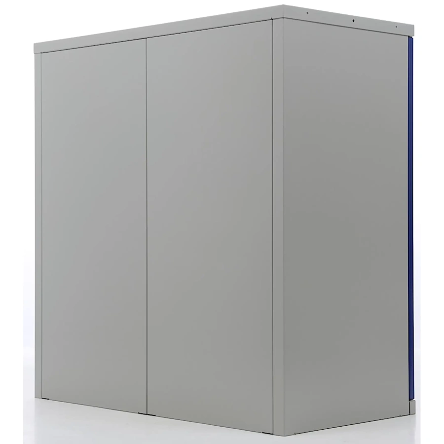 Шкаф инструментальный TC 1095-100206