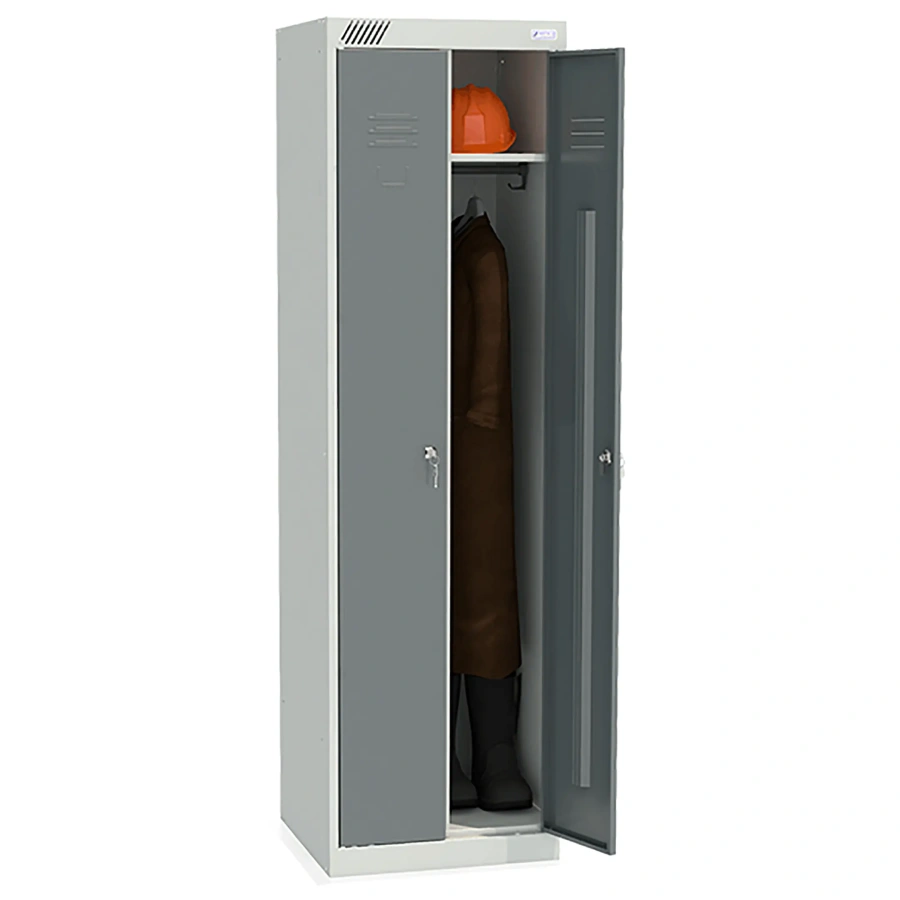 Шкаф для одежды ШРЭК-22-530
