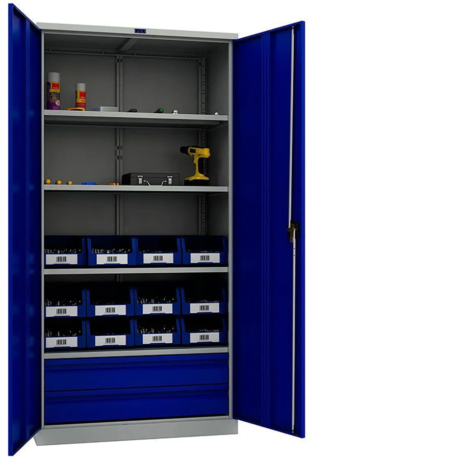 Шкаф инструментальный TC-1995-004020