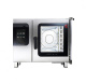 Пароконвектомат CONVOTHERM maxx pro easyTouch 6.10 EB ConvoSmoke утапливаемая дверь