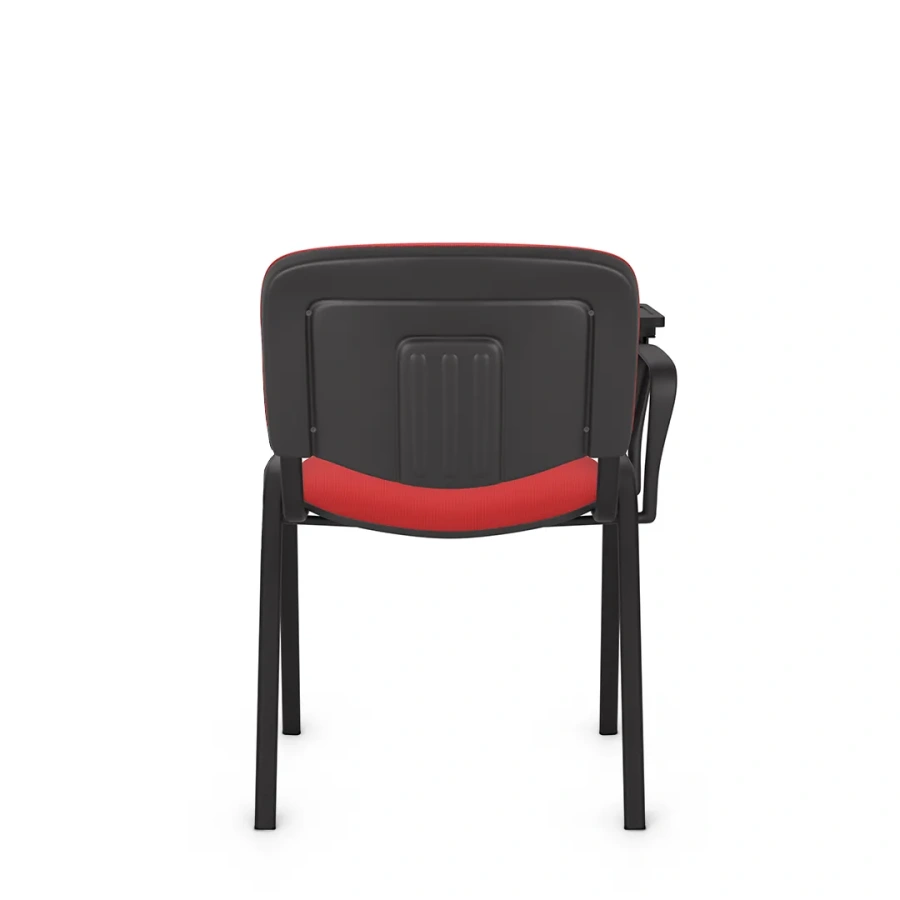 Стул ИЗО BL со столиком