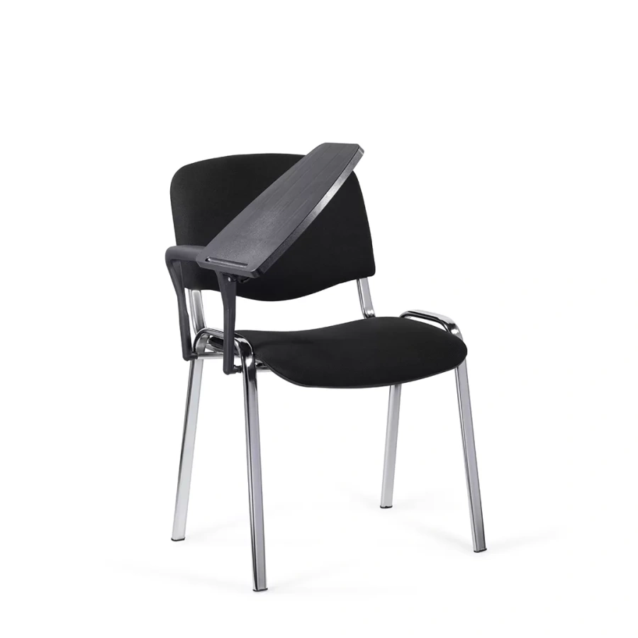 Стул ИЗО СН со столиком