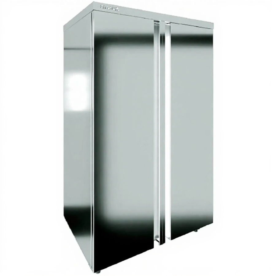 Шкаф кухонный ШКР-15/6