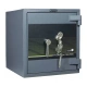 Сейф MDTB Banker-M 1055 2K