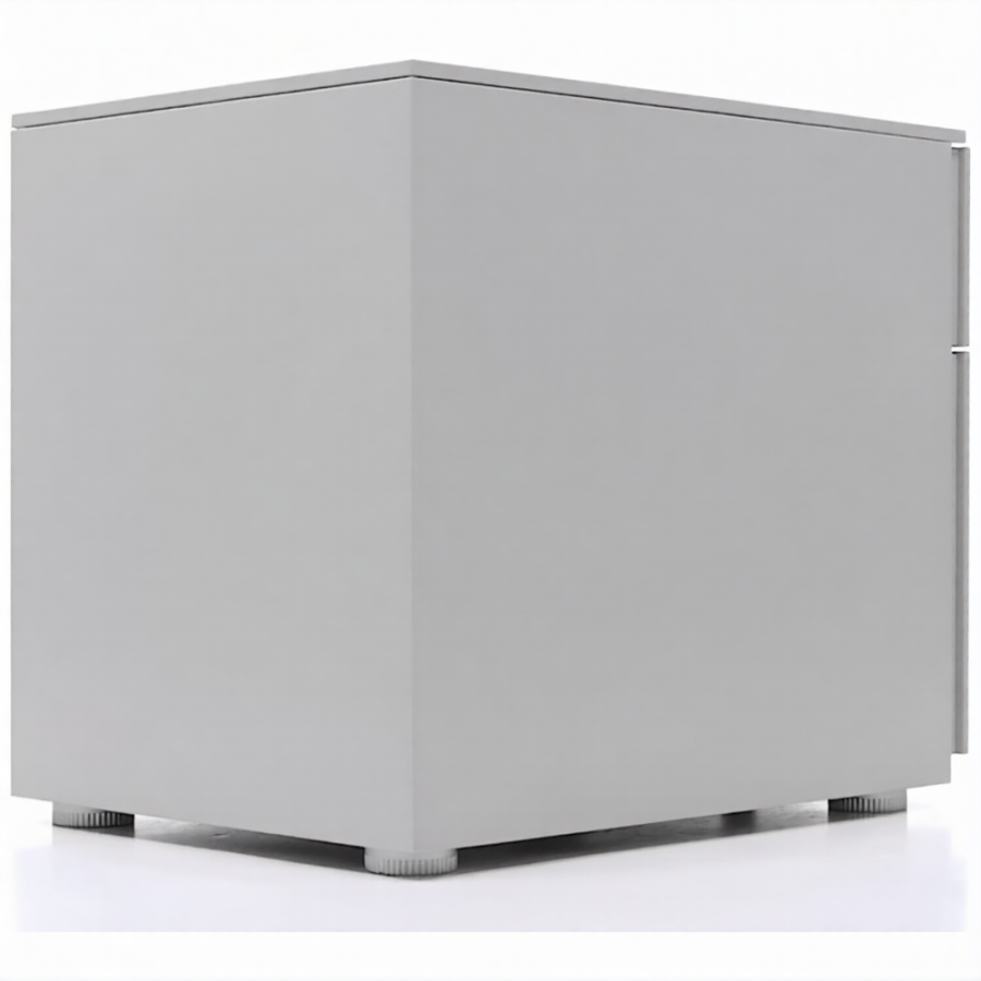 Тумба офисная NP-404 FL