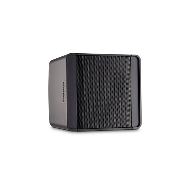 Коаксиальная 2-полосная акустическая система 6" FDB LT206