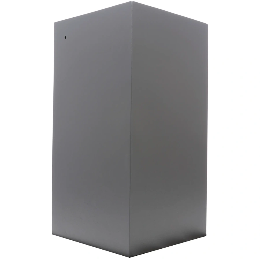 Сейф Valberg АЛМАЗ 99 EL