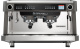 Кофемашина автоматическая Nuova Simonelli Nuova Aurelia MP 2Gr