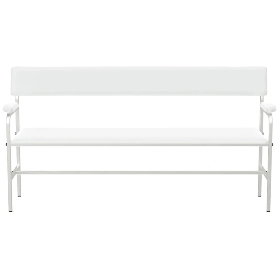 Диван-банкетка медицинская ДБМ