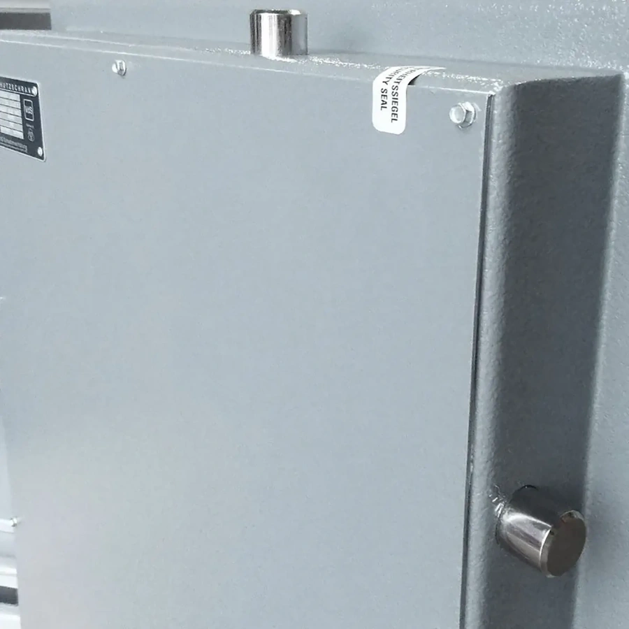 Сейф Muller Safe Rom 42010 E