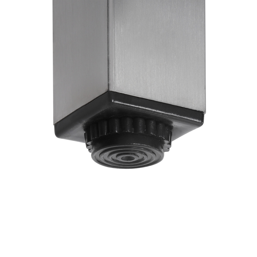 Стол кондитерский Luxstahl СК-15/8