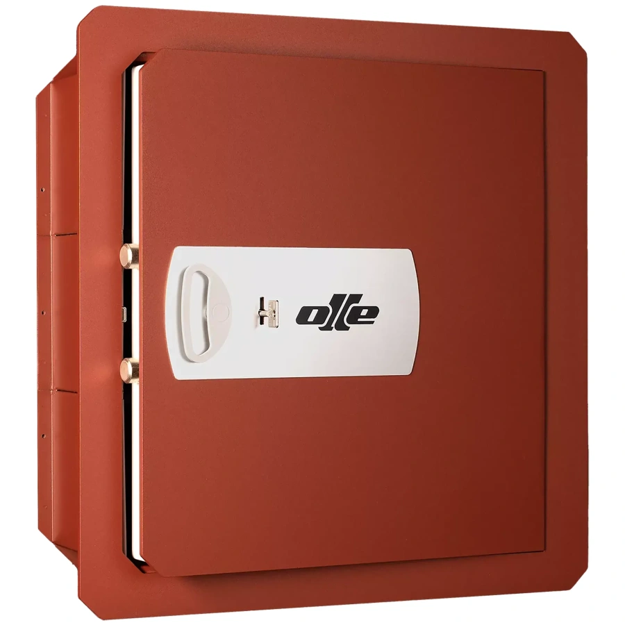Сейф OLLE 603L20