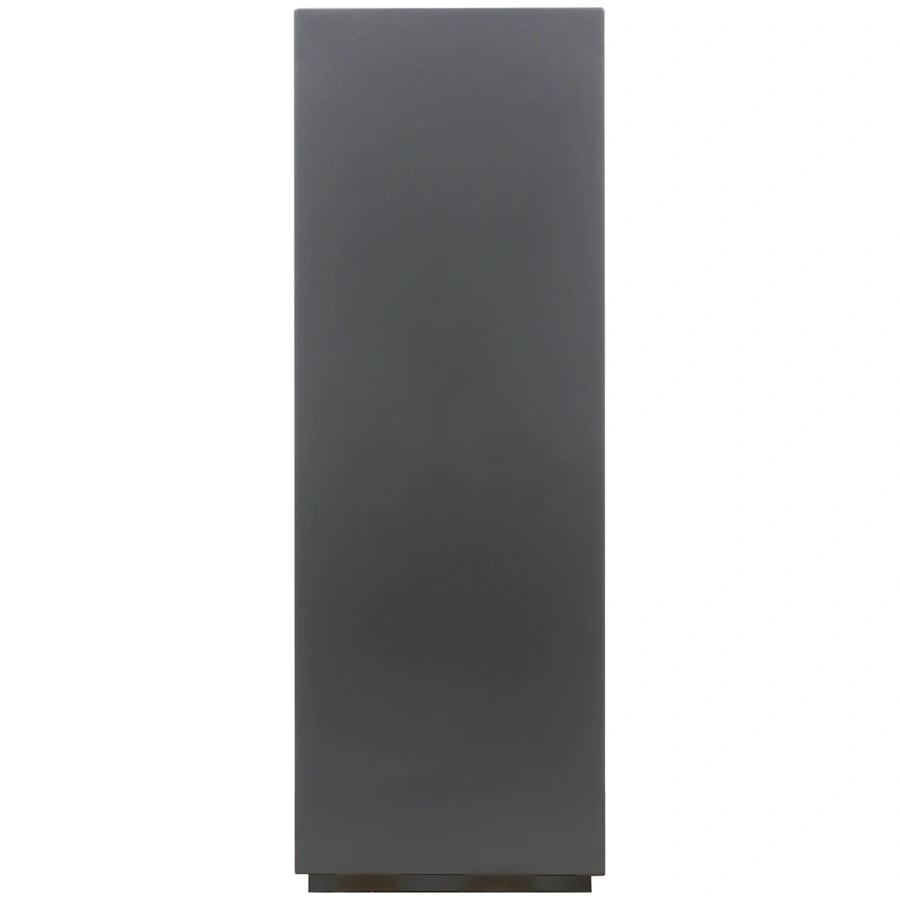 Сейф Valberg КВАРЦИТ 120Т EL