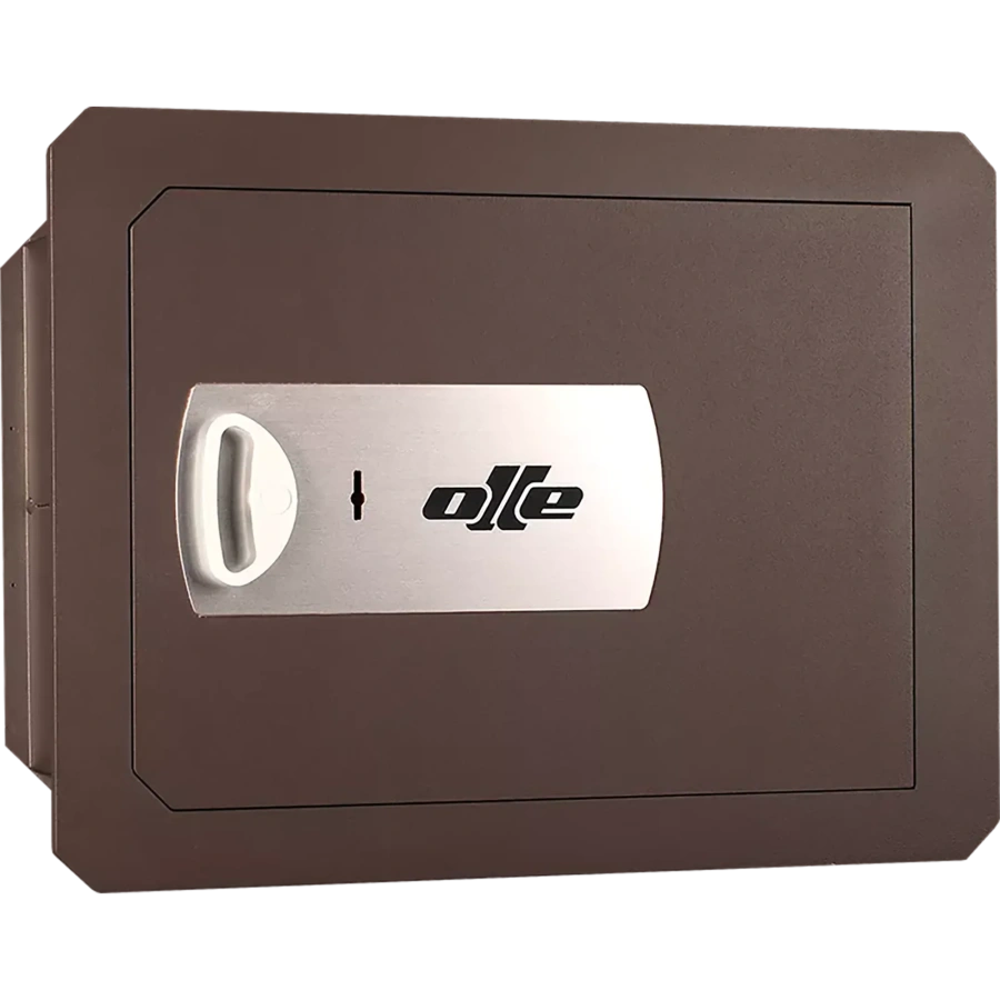Сейф OLLE 1002L25