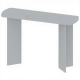 Стол 1800 ОФ-СТ-87-1, Серый