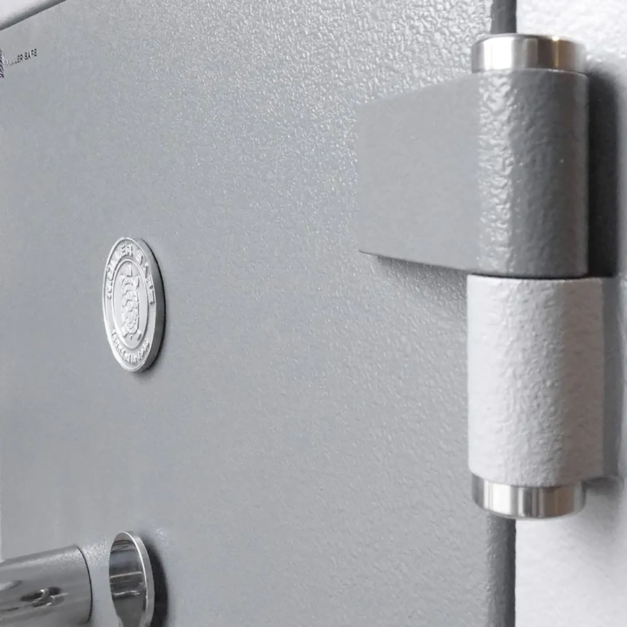 Сейф Muller Safe Dresden 41002 S