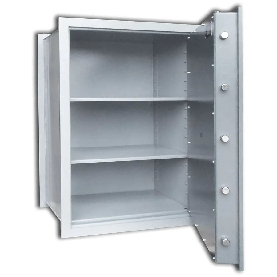 Сейф Muller Safe Frankfurt 30024 E